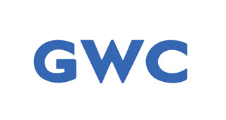 GWC Networks LLC logo
